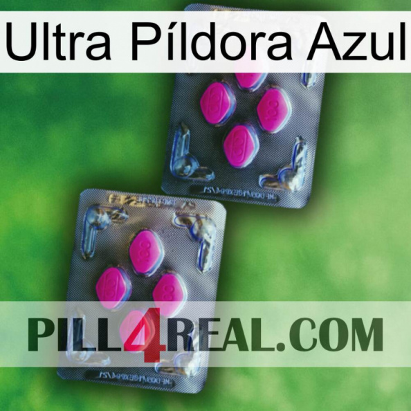 Ultra Píldora Azul 01.jpg